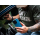 Tactical MagForce Aramid Kryt pro Apple iPhone 16 Pro Blue Jay - 1513782 - zdjęcie 5